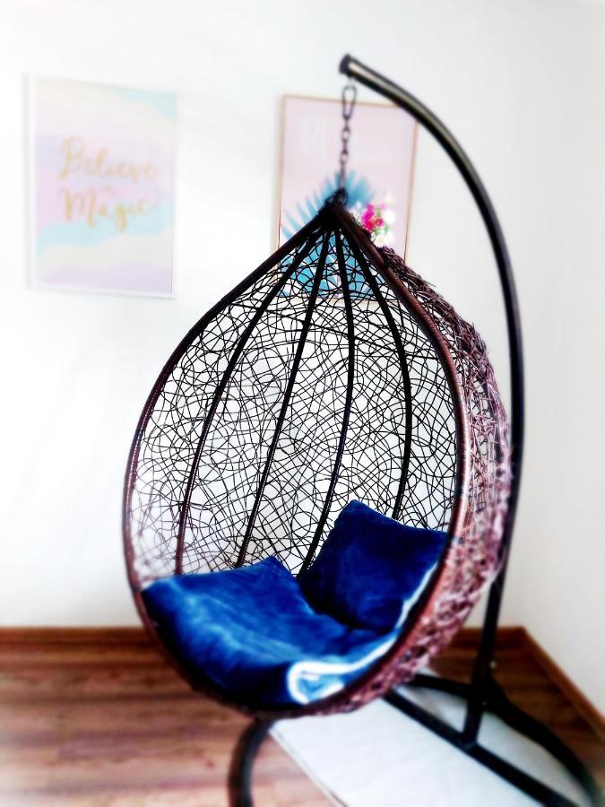 Apartman Dm Sarajevo Ngoại thất bức ảnh